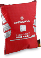 Lifesystems Light and Dry Pro First Aid Kit