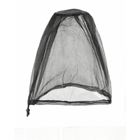 Lifesystems Midge/Mosquito Head Net