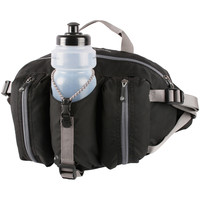 Lifeventure Base Runner 1 Hip Pack