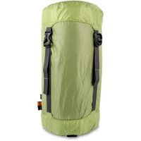 Lifeventure Compression Stuff Sack - 10 Litres