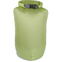 Lifeventure Dristore Bag - 10 litres