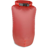 Lifeventure Dristore Bag - 15 litres