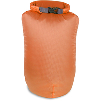 Lifeventure Dristore Bag - 25 Litres