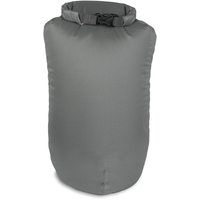 Lifeventure Dristore Bag - 40 Litres