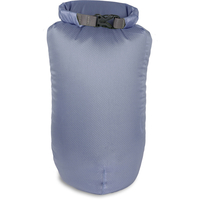 Lifeventure Dristore Bag - 5 litres