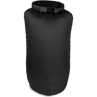 Lifeventure Dristore Bag / Pack Liner 70 Litres