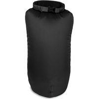 Lifeventure Dristore Bag/ Pack Liner 100 Litres