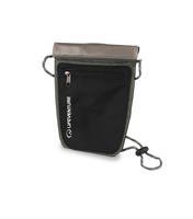 Lifeventure Dristore Body Wallet