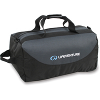 Lifeventure Expedition Wheeled Duffle 120 Litres