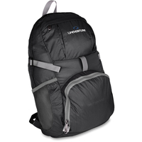 Lifeventure Lightweight Packable Daysack