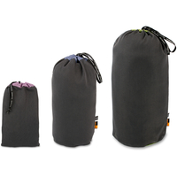 Lifeventure Mesh Sack Multipack