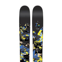 Line Blend 2015 Mens Skis
