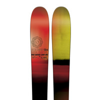 Line Sick Day 95 2015 Mens Skis