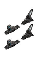 Marker Griffon 2015 Demo Ski Binding 110mm Brake