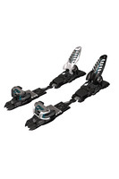 Marker Griffon Schizo 2015 Adjustable Ski Bindings With 90mm Brake