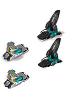 Marker Jester 16 2013 Ski Bindings 132mm Brake
