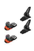 Marker Lord S.P. 2014 Ski Bindings