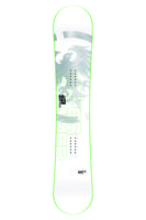 Never Summer SL 2014 Snowboard