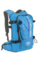 Ortovox 2014 Cross Rider 18 W Womens Backpack Blue Lagoon