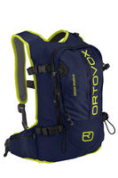 Ortovox 2014 Cross Rider 22 Backpack - Blue Navy