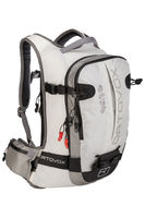 Ortovox 2014 Haute Route 32 W Womens Backpack - White merino