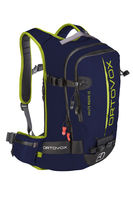Ortovox 2014 Haute Route 35 Backpack - Navy