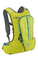 Ortovox 2014 Powder Rider 18 Back Pack - Green Sulphur