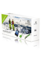 Ortovox 2015 3 Plus Avalanche Rescue Set