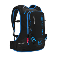 Ortovox Free Rider 16 2015 Backpack in Black