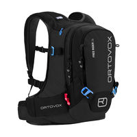 Ortovox Free Rider 26 2015 Backpack in Black
