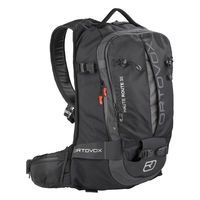 Ortovox Haute Route 35 2015 Backpack in Black