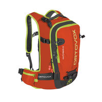 Ortovox Haute Route 35 2015 Backpack in Orange