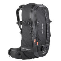 Ortovox Haute Route 45 2015 Backpack in Black