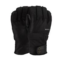 Pow 2015 Mens Tanto Glove in Black