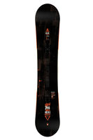 Ride Slackcountry 2014 Snowboard