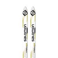 Salomon XADV 69 Grip 2015 XC Nordic Skis