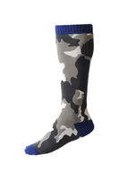 Scene Jamie Nicholls Camo 2014 Ski & Snowboard Socks