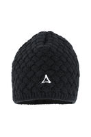 Schoffel Laureen 2014 Womens Beanie Black