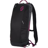 Scott 2014 Air Free Womens Pack Grey / Cerise Pink