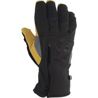 Scott 2014 Glissade Ski & Snowboard Gloves