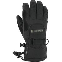 Scott 2014 Scottie Junior Glove - Black
