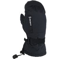 Scott 2015 Fuel Mens Ski Mitten - Black