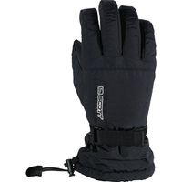 Scott 2015 Fuel Ski Glove - Black