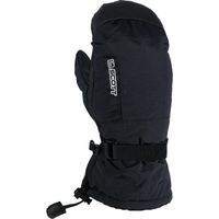 Scott 2015 Fuel Womens Ski Mitten - Black