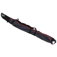 Scott 2015 Single Ski Sleeve