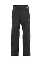 Scott Academy 2014 Mens Ski & Snowboard Trousers Black