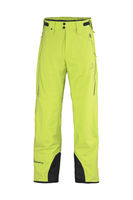 Scott Academy 2014 Mens Ski & Snowboard Trousers Green