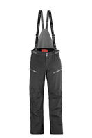 Scott Explorair NG 2014 Mens Ski & Snowboard Trousers Black