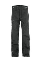 Scott Frazier 2014 Mens Ski & Snowboard Trousers Black