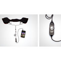 Smith Skullcandy 2015 Single-Shot Audio System